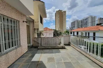 Casa com 3 quartos à venda na rua aleixo jorge, 191, perdizes, são paulo, 133 m2 por r$ 980.000
