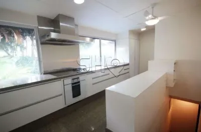 Casa com 3 quartos à venda na rua doutor carlos norberto de souza aranha, 179, alto de pinheiros, são paulo, 396 m2 por r$ 5.250.000