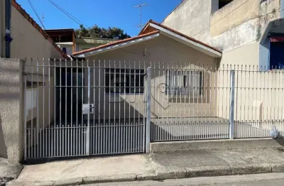 Casa com 2 quartos à venda na rua constantino fraga, 141, vila hamburguesa, são paulo, 104 m2 por r$ 852.000