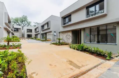 Casa em condomínio fechado com 4 quartos à venda na alameda calicut, 72, chácara santo antônio, são paulo, 838 m2 por r$ 8.950.000