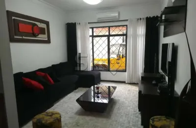 Casa com 3 quartos à venda na rua doutor miranda de azevedo, 55, pompéia, são paulo, 275 m2 por r$ 1.380.000