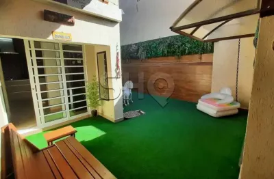 Casa com 3 quartos à venda na rua doutor miranda de azevedo, 55, pompéia, são paulo, 275 m2 por r$ 1.380.000