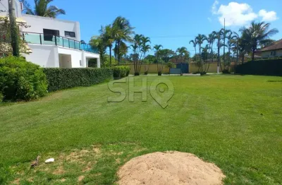 Terreno à venda na avenida das mangueiras, 222, balneário praia do pernambuco, guarujá por r$ 980.000