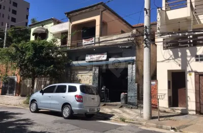 Casa com 2 quartos à venda na rua havaí, 259, perdizes, são paulo, 140 m2 por r$ 1.600.000
