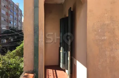 Casa com 2 quartos à venda na rua havaí, 259, perdizes, são paulo, 140 m2 por r$ 1.700.000