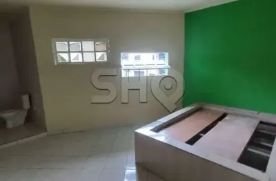Casa comercial à venda na rua jovita, 197, santana, são paulo, 200 m2 por r$ 800.000