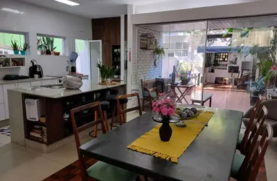 Casa com 4 quartos à venda na rua ametista, 38, aclimação, são paulo, 250 m2 por r$ 2.870.000