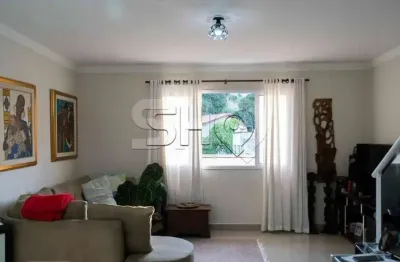 Casa em condomínio fechado com 3 quartos à venda na rua malie brenner, 304, vila dom pedro ii, são paulo, 140 m2 por r$ 650.000