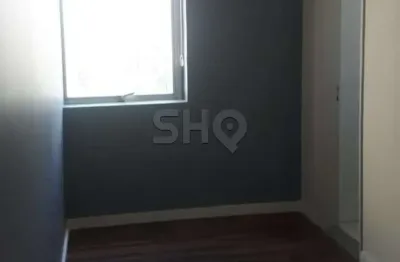 Sala comercial com 3 salas à venda na rua manoel da nóbrega, 111, paraíso, são paulo, 75 m2 por r$ 700.000