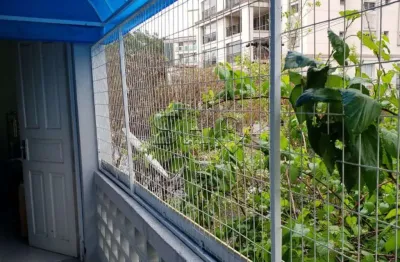 Casa com 2 quartos à venda na rua sacadura cabral, 129, lapa, são paulo, 70 m2 por r$ 449.000