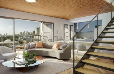 Apartamento com 3 quartos à venda na rua frança pinto, 1100, vila mariana, são paulo, 142 m2 por r$ 2.635.394
