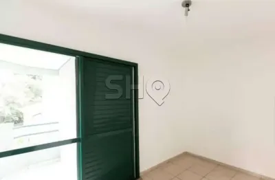 Apartamento com 1 quarto à venda na rua frederico abranches, 375, higienópolis, são paulo, 35 m2 por r$ 420.000