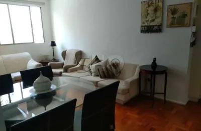 Apartamento com 2 quartos à venda na rua tutóia, 839, vila mariana, são paulo, 71 m2 por r$ 745.000