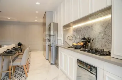 Apartamento com 2 quartos à venda na rua cuevas, 100, lapa, são paulo, 92 m2 por r$ 1.425.000