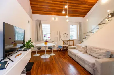 Casa com 3 quartos à venda na rua moacir piza, 68, jardim paulista, são paulo, 150 m2 por r$ 2.590.000