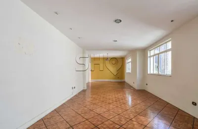 Apartamento com 4 quartos à venda na rua são carlos do pinhal, 640, bela vista, são paulo, 240 m2 por r$ 2.200.000