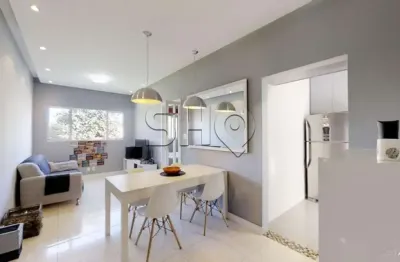 Apartamento com 1 quarto à venda na rua frutas de santo amaro, 540, bela vista, são paulo, 69 m2 por r$ 380.001