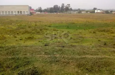 Terreno à venda na Rua Bela Vista do Paraíso, 2193, Jardim Presidente Dutra, Guarulhos por R$ 22.500.000