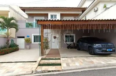 Casa em condomínio fechado com 3 quartos à venda na Rua Professora Margarida Ruth Ferreira de Lima, 268, Horto Florestal, São Paulo, 340 m2 por R$ 3.400.000