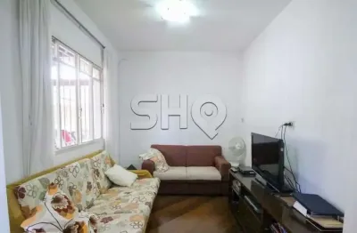 Casa com 4 quartos à venda na adelino bertoli, 370, parada inglesa, são paulo, 275 m2 por r$ 675.000