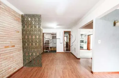 Casa com 3 quartos à venda na paulo francisco pascale, 117, parque mandaqui, são paulo, 230 m2 por r$ 965.000