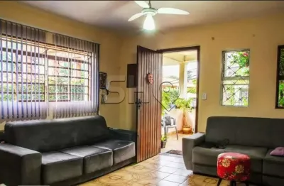 Casa com 3 quartos à venda na rua albertina vieira da silva gordo, 501, vila aurora (zona norte), são paulo, 216 m2 por r$ 840.000