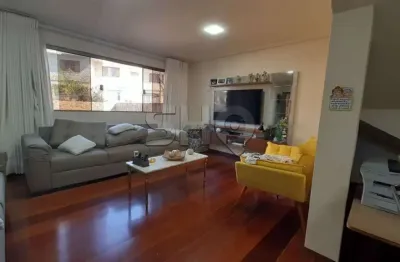 Casa com 3 quartos à venda na rua sílvio rodini, 527, vila dom pedro ii, são paulo, 780 m2 por r$ 2.500.000