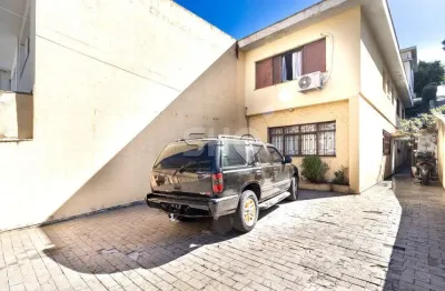 Casa com 3 quartos à venda na Rua Santo Adalberto, 341, Jardim Franca, São Paulo, 224 m2 por R$ 1.500.000