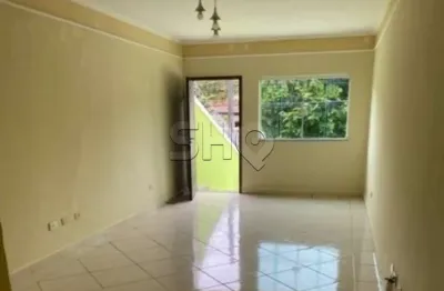 Casa com 3 quartos à venda na rua piatá, 805, vila isolina mazzei, são paulo, 130 m2 por r$ 635.000