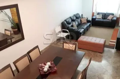 Casa com 3 quartos à venda na rua imperatriz, 202, vila paulicéia, são paulo, 210 m2 por r$ 1.250.000