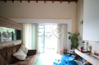 Casa com 3 quartos à venda na henrique armbrust, 100, jardim guapira, são paulo, 566 m2 por r$ 2.300.000