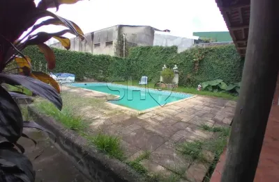 Casa com 3 quartos à venda na palmira barbosa, 239, vila germinal, são paulo, 100 m2 por r$ 1.300.000