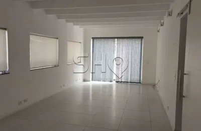 Casa com 3 quartos à venda na guilherme josé marques filho, 40, jardim leonor mendes de barros, são paulo, 100 m2 por r$ 649.000