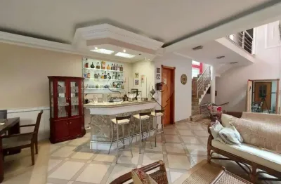 Casa com 3 quartos à venda na rua coronel joaquim ferreira de souza, 176, conjunto residencial santa terezinha, são paulo, 430 m2 por r$ 1.850.000