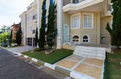 Casa em condomínio fechado com 4 quartos à venda na avenida nova cantareira, 3003, tucuruvi, são paulo, 799 m2 por r$ 7.900.000