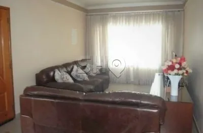 Casa com 3 quartos à venda na ariosto césar, 70, parada inglesa, são paulo, 200 m2 por r$ 999.000