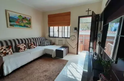 Casa com 2 quartos à venda na sapienza, 119, vila isolina mazzei, são paulo, 104 m2 por r$ 648.999