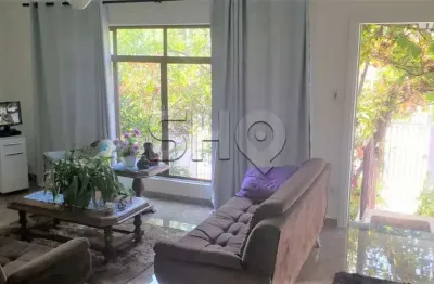 Casa com 4 quartos à venda na fontana, 39, parque monteiro soares, são paulo, 210 m2 por r$ 2.490.000