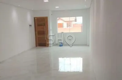 Casa com 3 quartos à venda na rua severino coelho, 280, jardim virgínia bianca, são paulo, 183 m2 por r$ 950.000