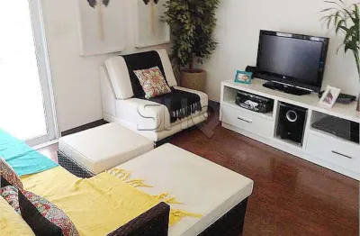 Casa em condomínio fechado com 3 quartos à venda na rua césar pina, 69, vila santo estéfano, são paulo, 380 m2 por r$ 2.550.000