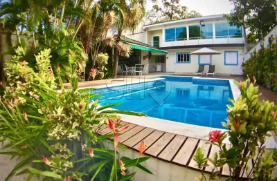Casa com 4 quartos à venda na rua josé vicente, 67, tremembé, são paulo, 600 m2 por r$ 4.300.000