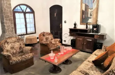 Casa com 3 quartos à venda na rua itanhanga, 423, tucuruvi, são paulo, 380 m2 por r$ 1.050.000