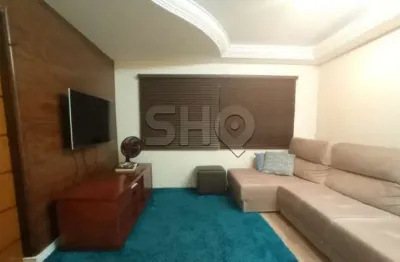 Casa com 3 quartos à venda na rua francisco de oliveira braga, 59, vila amália (zona leste), são paulo, 200 m2 por r$ 850.000