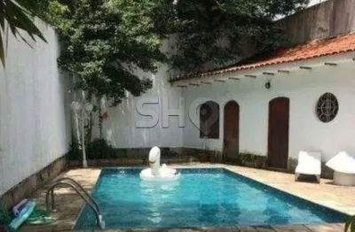Casa com 3 quartos à venda na avenida nova cantareira, 3538, tucuruvi, são paulo, 511 m2 por r$ 8.790.000