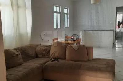 Casa com 4 quartos à venda na rua doutor josé manoel de figueiredo netto, 75, santana, são paulo, 120 m2 por r$ 510.640