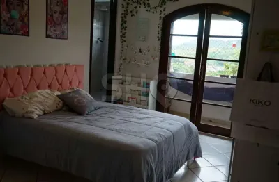 Casa com 3 quartos à venda na maria ribeiro de jesus, 167, vila santos, são paulo, 120 m2 por r$ 490.000
