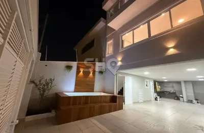 Casa com 3 quartos à venda na rua antônio carlos pereira, 291, parque são domingos, são paulo, 200 m2 por r$ 1.590.000
