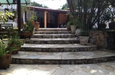 Casa com 4 quartos à venda na caraguata, 165, alpes de mairiporã, mairiporã, 600 m2 por r$ 2.350.000