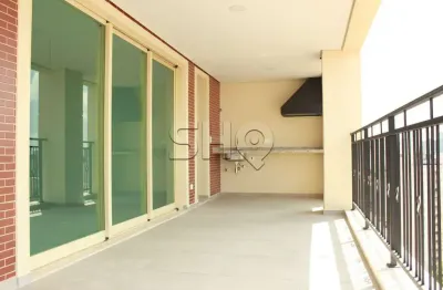 Apartamento com 3 quartos à venda na praça silveiras, 10, vila paulicéia, são paulo, 120 m2 por r$ 1.750.000