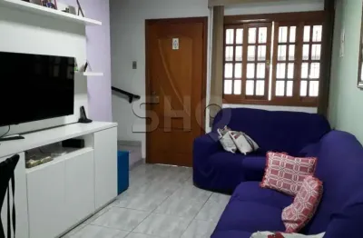 Casa com 2 quartos à venda na rua eduardo nobre, 37, vila mazzei, são paulo, 120 m2 por r$ 330.000